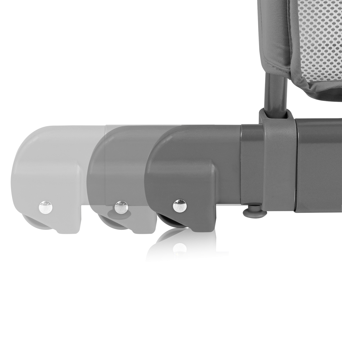 LIONELO THOMI PLUS GREY CONCRETE