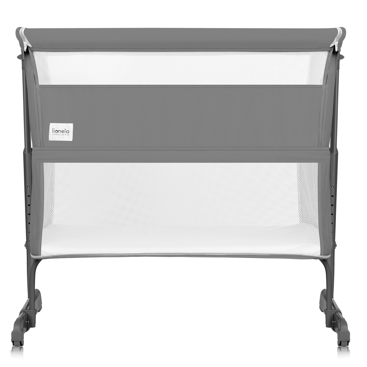 LIONELO THOMI PLUS GREY CONCRETE