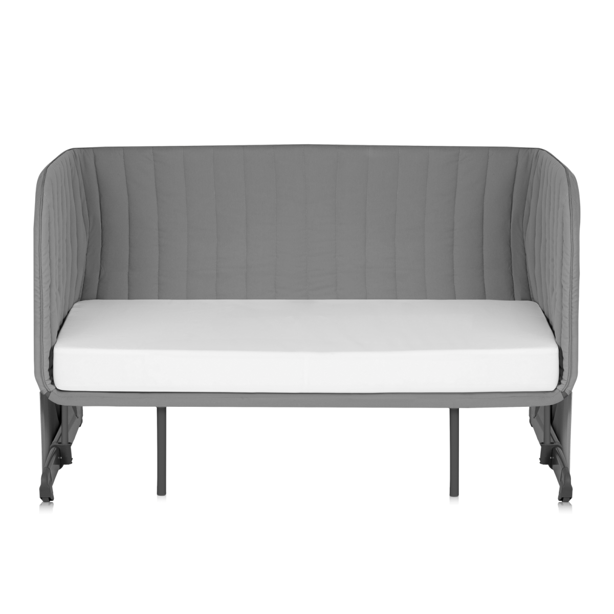 LIONELO THOMI PLUS GREY CONCRETE