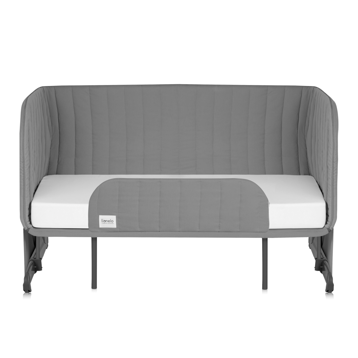 LIONELO THOMI PLUS GREY CONCRETE