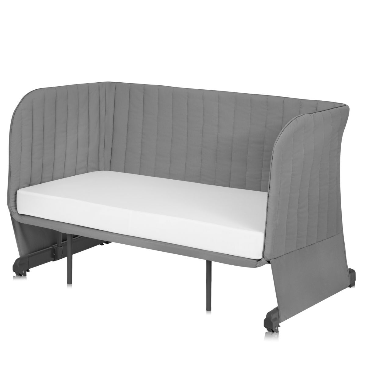 LIONELO THOMI PLUS GREY CONCRETE