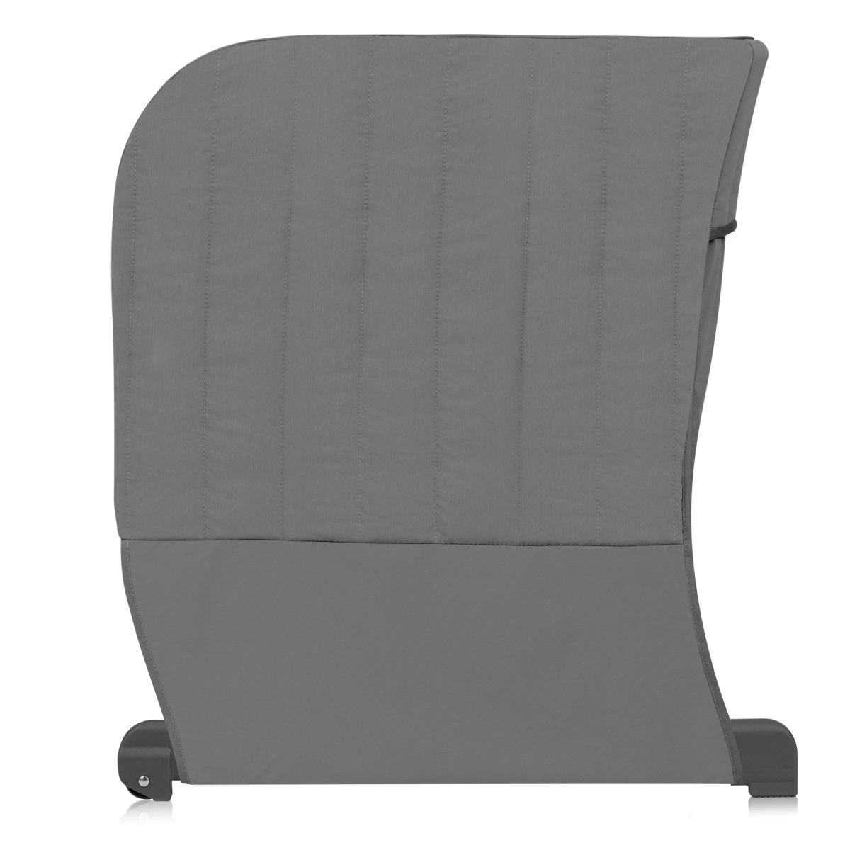 LIONELO THOMI PLUS GREY CONCRETE