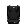 KINDERKRAFT JUNIOR FIX I-SIZE GRAPHITE BLACK