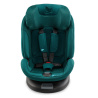KINDERKRAFT XPEDITION 3 I-SIZE GREEN