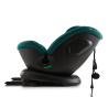 KINDERKRAFT XPEDITION 3 I-SIZE GREEN