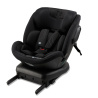 KINDERKRAFT XPEDITION 3 I-SIZE BLACK
