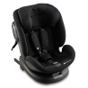 KINDERKRAFT XPEDITION 3 I-SIZE BLACK