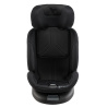 KINDERKRAFT XPEDITION 3 I-SIZE BLACK