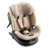 KINDERKRAFT XPEDITION 3 I-SIZE BEIGE