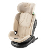 KINDERKRAFT XPEDITION 3 I-SIZE BEIGE