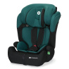 KINDERKRAFT COMFORT UP I-SIZE GREEN