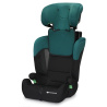 KINDERKRAFT COMFORT UP I-SIZE GREEN