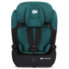 KINDERKRAFT COMFORT UP I-SIZE GREEN