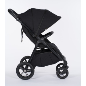 MAST M4X MINI ONYX KOŁA HP