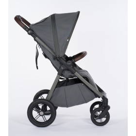 MAST M4X MINI VOLCANIC ASH KOŁA