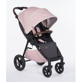 MAST M4X MINI ROSE KOŁA LIGHT