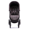 VALCO BABY SNAP 4 DOVE GREY