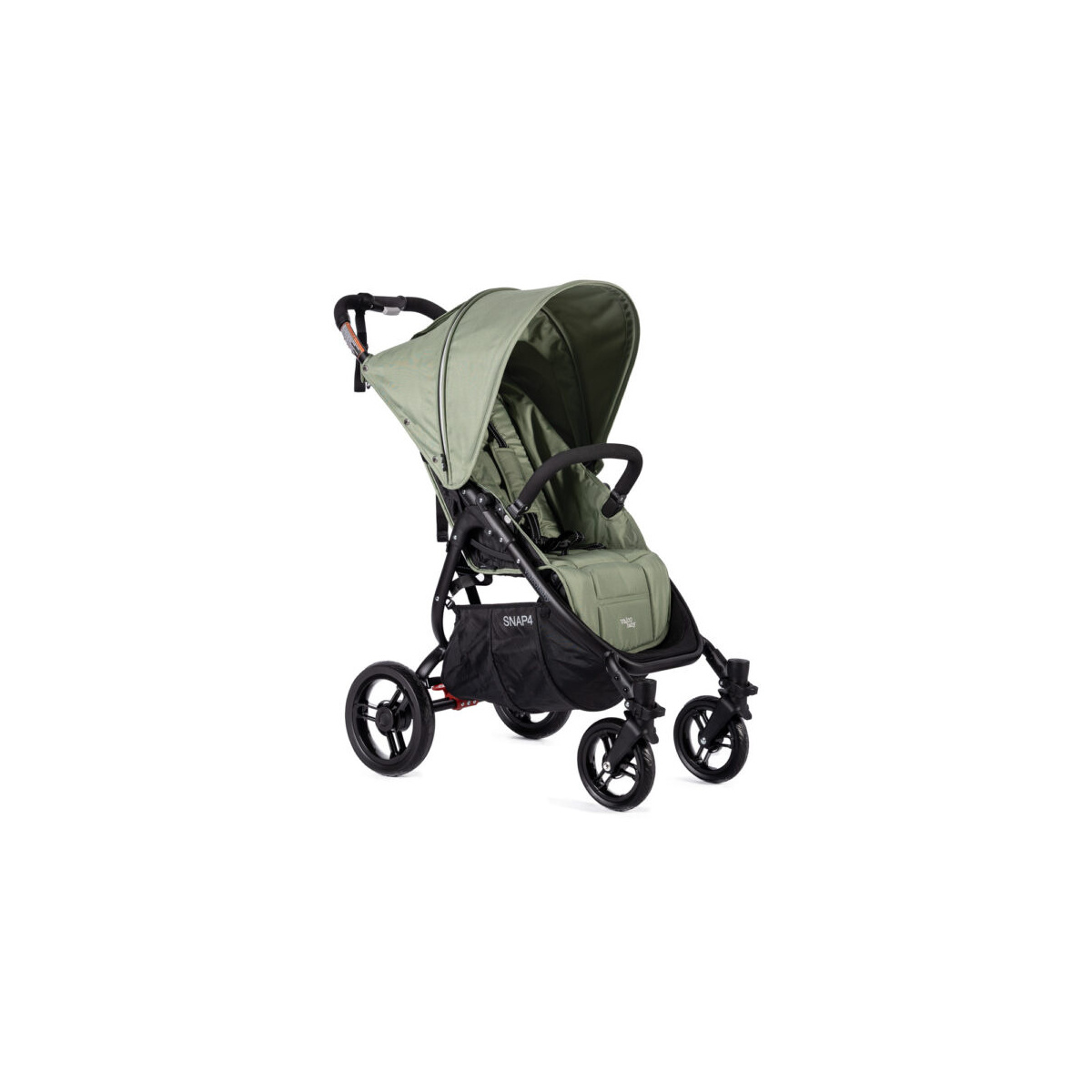 VALCO BABY SNAP 4 FOREST