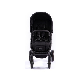 VALCO BABY SNAP 4 SPORT COAL BLACK