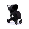 VALCO BABY SNAP 4 SPORT COAL BLACK