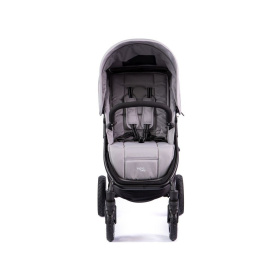 VALCO BABY SNAP 4 SPORT COOL GREY