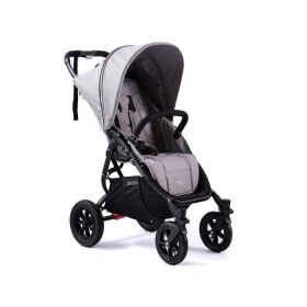 VALCO BABY SNAP 4 SPORT COOL GREY