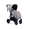 VALCO BABY SNAP 4 SPORT COOL GREY