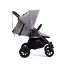 VALCO BABY SNAP 4 SPORT COOL GREY