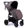 VALCO BABY SNAP 4 SPORT DOVE GREY