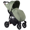 VALCO BABY  SNAP 4 SPORT FOREST