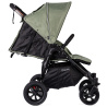 VALCO BABY  SNAP 4 SPORT FOREST