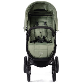 VALCO BABY  SNAP 4 SPORT FOREST