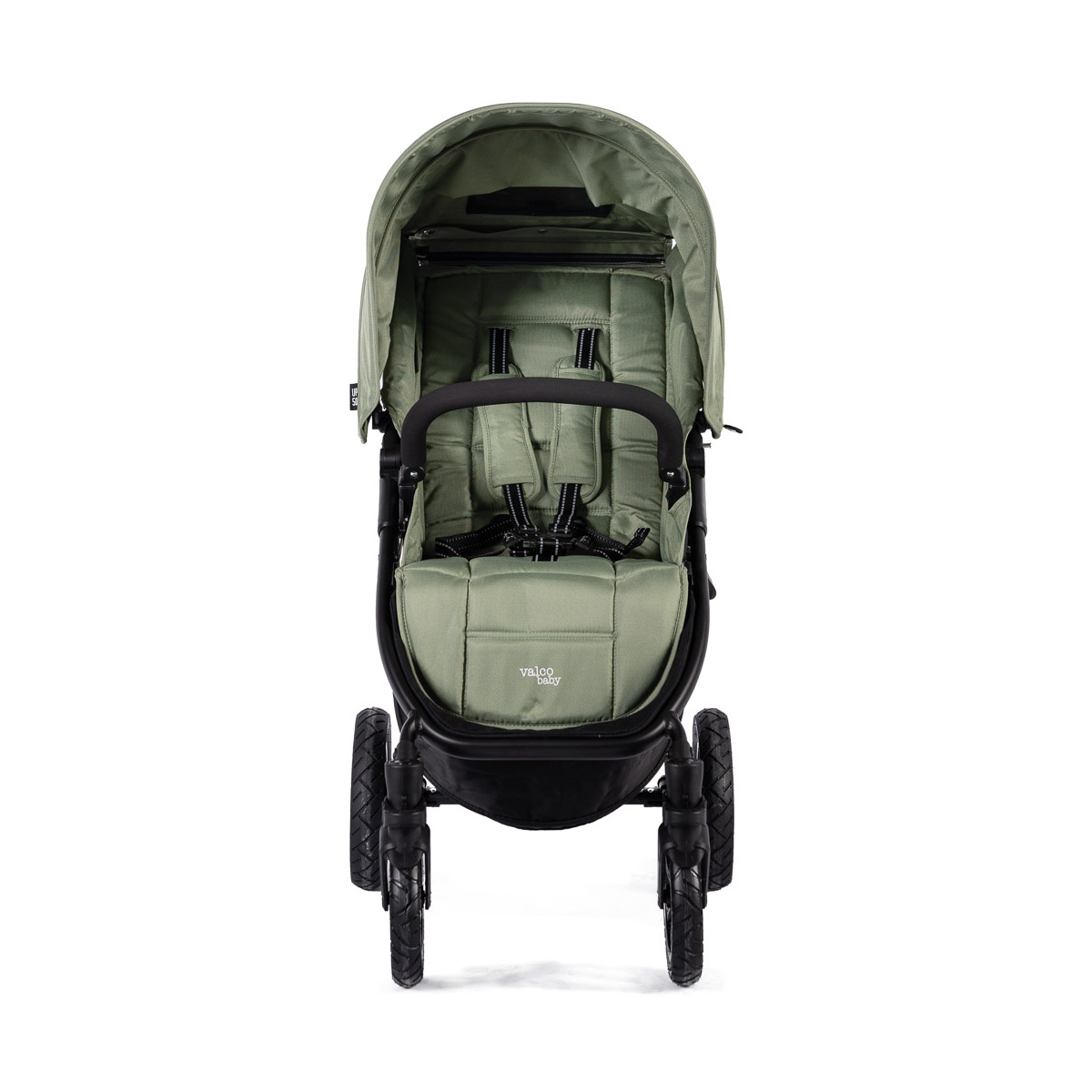 VALCO BABY  SNAP 4 SPORT FOREST