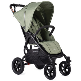 VALCO BABY  SNAP 4 SPORT FOREST