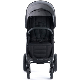 VALCO BABY TREND 4 SPORT ASH BLACK