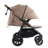 VALCO BABY TREND 4 SPORT CAPPUCINO