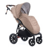 VALCO BABY TREND 4 SPORT CAPPUCINO