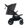 VALCO BABY TREND 4 SPORT CHARCOAL