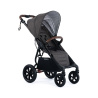 VALCO BABY TREND 4 SPORT CHARCOAL