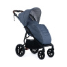 VALCO BABY TREND 4 SPORT DENIM