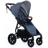 VALCO BABY TREND 4 SPORT DENIM