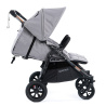 VALCO BABY SNAP DUO SPORT COOL GREY