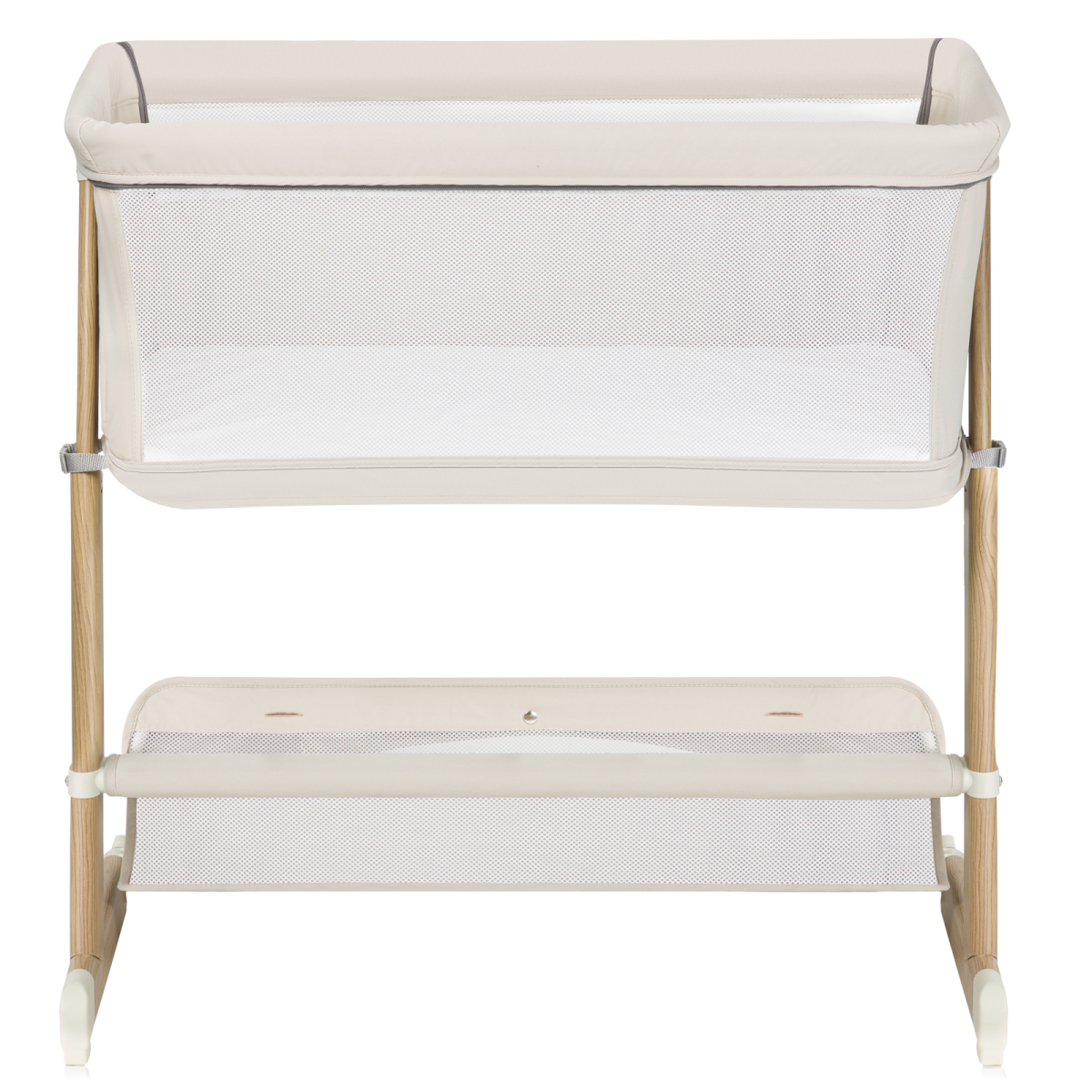 LIONELO THOMI PLUS BEIGE SAND