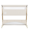 LIONELO THOMI PLUS BEIGE SAND