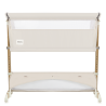 LIONELO THOMI PLUS BEIGE SAND