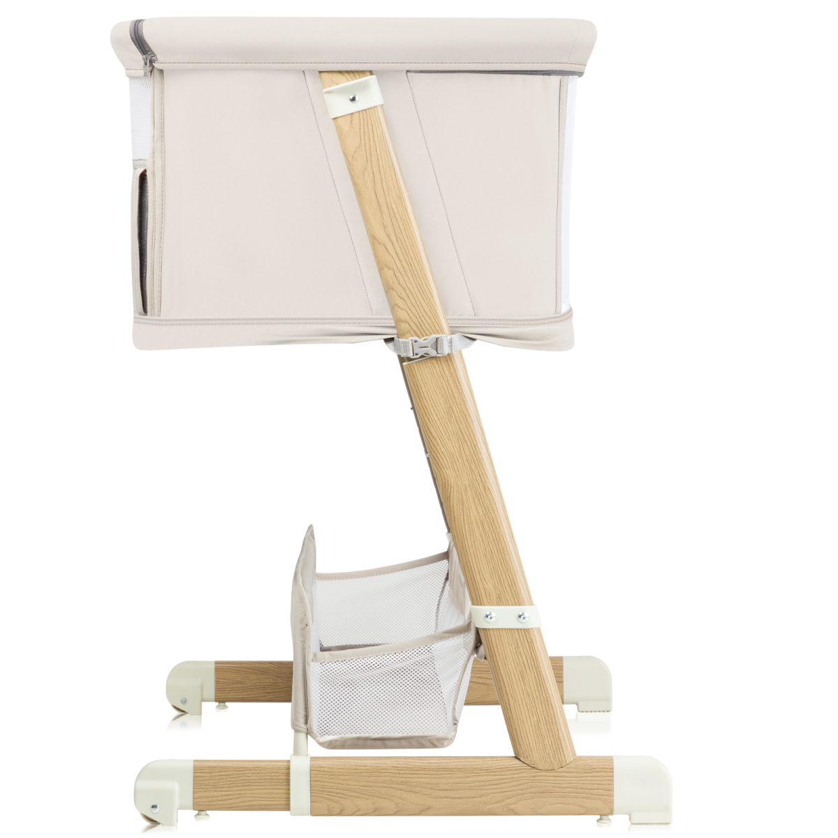 LIONELO THOMI PLUS BEIGE SAND