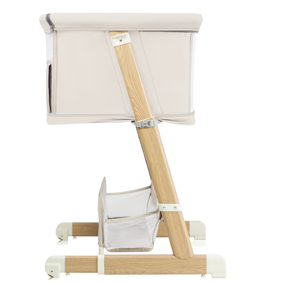 LIONELO THOMI PLUS BEIGE SAND