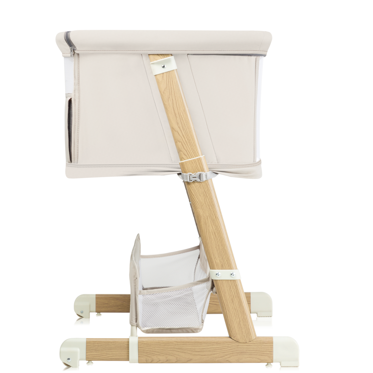 LIONELO THOMI PLUS BEIGE SAND