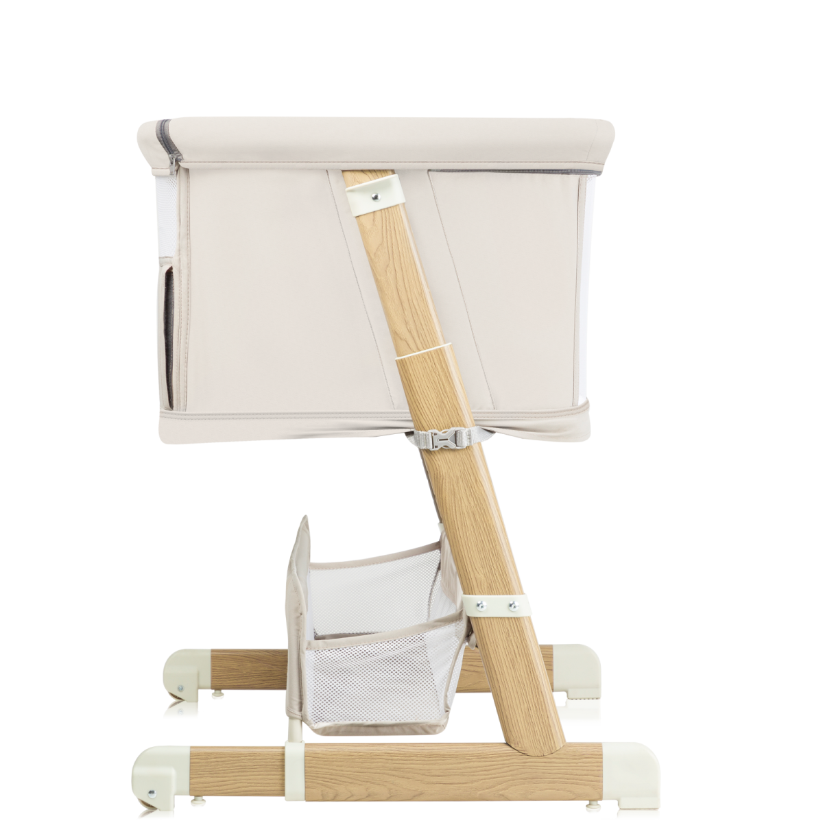 LIONELO THOMI PLUS BEIGE SAND