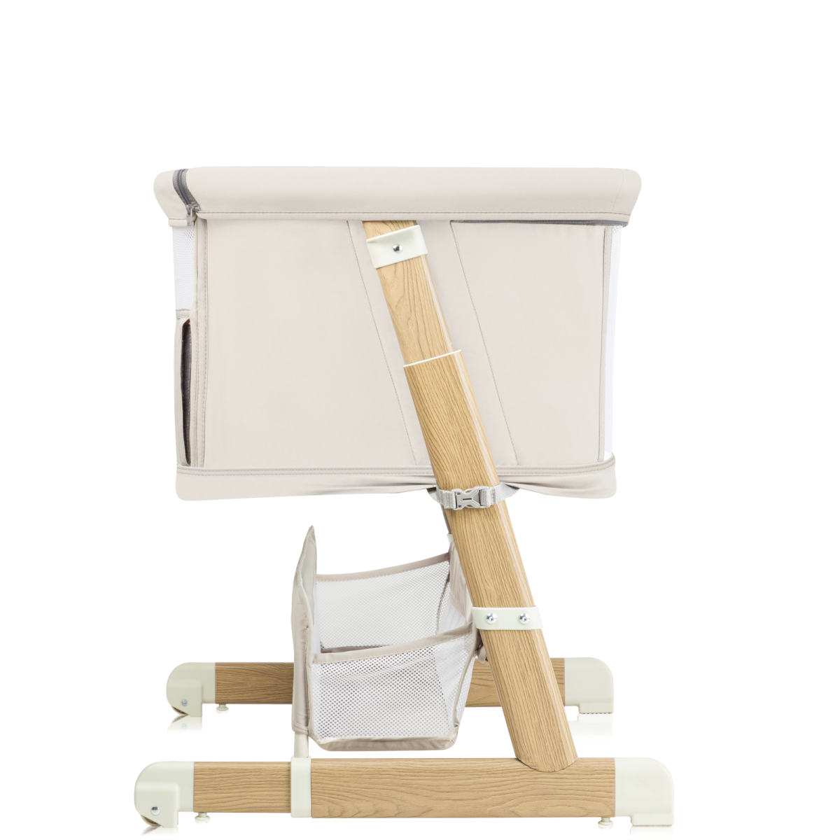 LIONELO THOMI PLUS BEIGE SAND
